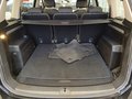 Thumbnail 13 - Volkswagen Touran Comfortline AHK/MASSAGE/NAVI/7SITZE/LED
