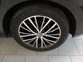 Thumbnail 3 - Volkswagen Touran Comfortline AHK/MASSAGE/NAVI/7SITZE/LED