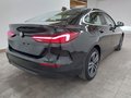 Thumbnail 2 - BMW 218i Gran Coupe MSPORTLENKRAD/HEADUP/MMRY/KAMERA