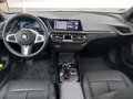 Thumbnail 5 - BMW 218i Gran Coupe MSPORTLENKRAD/HEADUP/MMRY/KAMERA