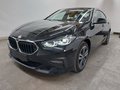 Thumbnail 1 - BMW 218i Gran Coupe MSPORTLENKRAD/HEADUP/MMRY/KAMERA
