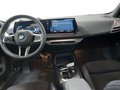 Thumbnail 6 - BMW 120i M Sport PRO MASSAGE/HEADUP/360°/ADAPTLED
