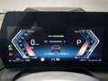 Thumbnail 7 - BMW 120i M Sport PRO MASSAGE/HEADUP/360°/ADAPTLED
