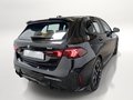 Thumbnail 2 - BMW 120i M Sport PRO MASSAGE/HEADUP/360°/ADAPTLED