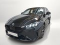 Thumbnail 1 - BMW 120i M Sport PRO MASSAGE/HEADUP/360°/ADAPTLED