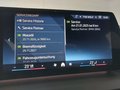 Thumbnail 8 - BMW 120i M Sport PRO MASSAGE/HEADUP/360°/ADAPTLED
