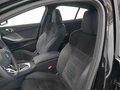 Thumbnail 5 - BMW 120i M Sport PRO MASSAGE/HEADUP/360°/ADAPTLED