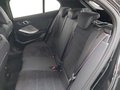 Thumbnail 12 - BMW 120i M Sport PRO MASSAGE/HEADUP/360°/ADAPTLED