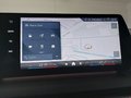 Thumbnail 10 - BMW 120i M Sport PRO MASSAGE/HEADUP/360°/ADAPTLED