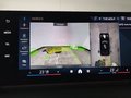 Thumbnail 9 - BMW 120i M Sport PRO MASSAGE/HEADUP/360°/ADAPTLED