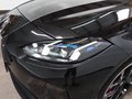 Thumbnail 3 - BMW 120i M Sport PRO MASSAGE/HEADUP/360°/ADAPTLED