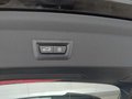 Thumbnail 11 - BMW 120i M Sport PRO MASSAGE/HEADUP/360°/ADAPTLED