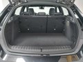 Thumbnail 13 - BMW 120i M Sport PRO MASSAGE/HEADUP/360°/ADAPTLED