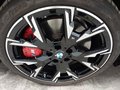 Thumbnail 4 - BMW 120i M Sport PRO MASSAGE/HEADUP/360°/ADAPTLED