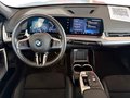 Daumennagel 11 - BMW X1 23d xDrive M Sport AHK/ADAPTLED/PANO/ACC/APPLE