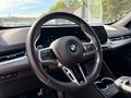 Daumennagel 12 - BMW X1 23d xDrive M Sport AHK/ADAPTLED/PANO/ACC/APPLE