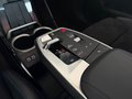 Daumennagel 13 - BMW X1 23d xDrive M Sport AHK/ADAPTLED/PANO/ACC/APPLE