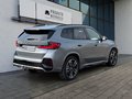 Daumennagel 3 - BMW X1 23d xDrive M Sport AHK/ADAPTLED/PANO/ACC/APPLE