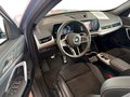 Daumennagel 5 - BMW X1 23d xDrive M Sport AHK/ADAPTLED/PANO/ACC/APPLE