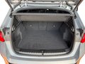 Daumennagel 6 - BMW X1 23d xDrive M Sport AHK/ADAPTLED/PANO/ACC/APPLE