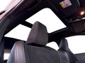 Daumennagel 7 - BMW X1 23d xDrive M Sport AHK/ADAPTLED/PANO/ACC/APPLE