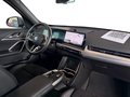 Daumennagel 9 - BMW X1 23d xDrive M Sport AHK/ADAPTLED/PANO/ACC/APPLE