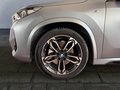 Daumennagel 10 - BMW X1 23d xDrive M Sport AHK/ADAPTLED/PANO/ACC/APPLE