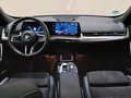 Thumbnail 5 - BMW X1 23d xDrive M Sport AHK/ADAPTLED/PANO/ACC/APPLE