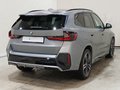 Thumbnail 2 - BMW X1 23d xDrive M Sport AHK/ADAPTLED/PANO/ACC/APPLE