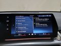 Thumbnail 10 - BMW X1 23d xDrive M Sport AHK/ADAPTLED/PANO/ACC/APPLE