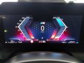 Daumennagel 7 - BMW 120i M Sport PRO MASSAGE/HEADUP/360°/H&K