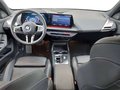 Daumennagel 6 - BMW 120i M Sport PRO MASSAGE/HEADUP/360°/H&K