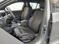 Daumennagel 5 - BMW 120i M Sport PRO MASSAGE/HEADUP/360°/H&K