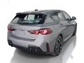 Daumennagel 2 - BMW 120i M Sport PRO MASSAGE/HEADUP/360°/H&K