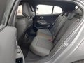 Daumennagel 9 - BMW 120i M Sport PRO MASSAGE/HEADUP/360°/H&K