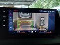 Daumennagel 8 - BMW 120i M Sport PRO MASSAGE/HEADUP/360°/H&K
