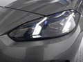 Daumennagel 3 - BMW 120i M Sport PRO MASSAGE/HEADUP/360°/H&K