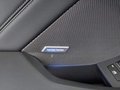 Daumennagel 11 - BMW 120i M Sport PRO MASSAGE/HEADUP/360°/H&K