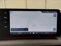 Daumennagel 10 - BMW 120i M Sport PRO MASSAGE/HEADUP/360°/H&K