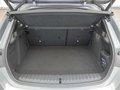 Daumennagel 13 - BMW 120i M Sport PRO MASSAGE/HEADUP/360°/H&K