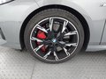 Daumennagel 4 - BMW 120i M Sport PRO MASSAGE/HEADUP/360°/H&K
