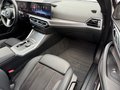 Daumennagel 11 - BMW 420d Gran Coupe xDrive M Sport LASER/STNDHZNG/H&K