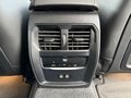 Daumennagel 12 - BMW 420d Gran Coupe xDrive M Sport LASER/STNDHZNG/H&K