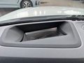 Daumennagel 13 - BMW 420d Gran Coupe xDrive M Sport LASER/STNDHZNG/H&K