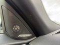 Daumennagel 14 - BMW 420d Gran Coupe xDrive M Sport LASER/STNDHZNG/H&K