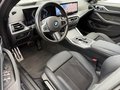 Daumennagel 5 - BMW 420d Gran Coupe xDrive M Sport LASER/STNDHZNG/H&K