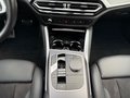 Daumennagel 7 - BMW 420d Gran Coupe xDrive M Sport LASER/STNDHZNG/H&K