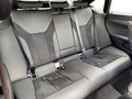 Daumennagel 9 - BMW 420d Gran Coupe xDrive M Sport LASER/STNDHZNG/H&K
