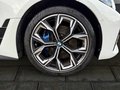 Daumennagel 10 - BMW 420d Gran Coupe xDrive M Sport LASER/STNDHZNG/H&K