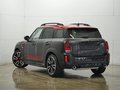 Daumennagel 3 - MINI John Cooper Works Countryman ALL4 ADAPLED/RFK/HUD